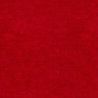 Kravet Couture 30356 119 Fabric 30356.119.0