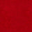 Kravet Couture 30356 119 Fabric 30356.119.0