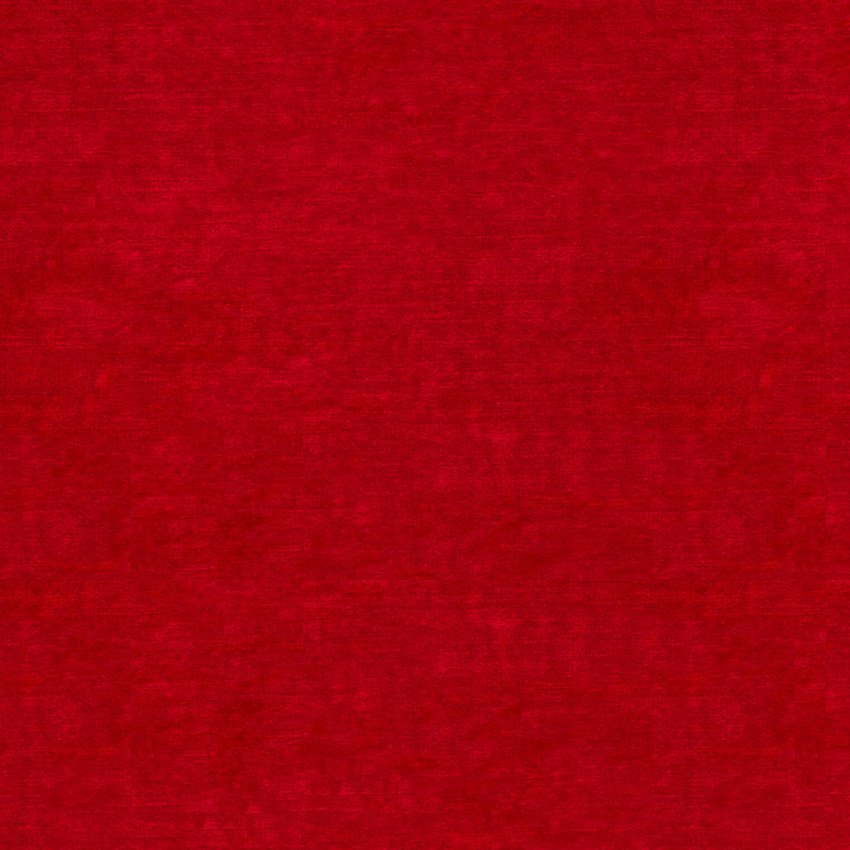 Kravet Couture 30356 119 Fabric 30356.119.0