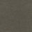 Kravet Couture 30356 11 Fabric 30356.11.0