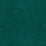 Kravet Couture 30356 13 Fabric 30356.13.0