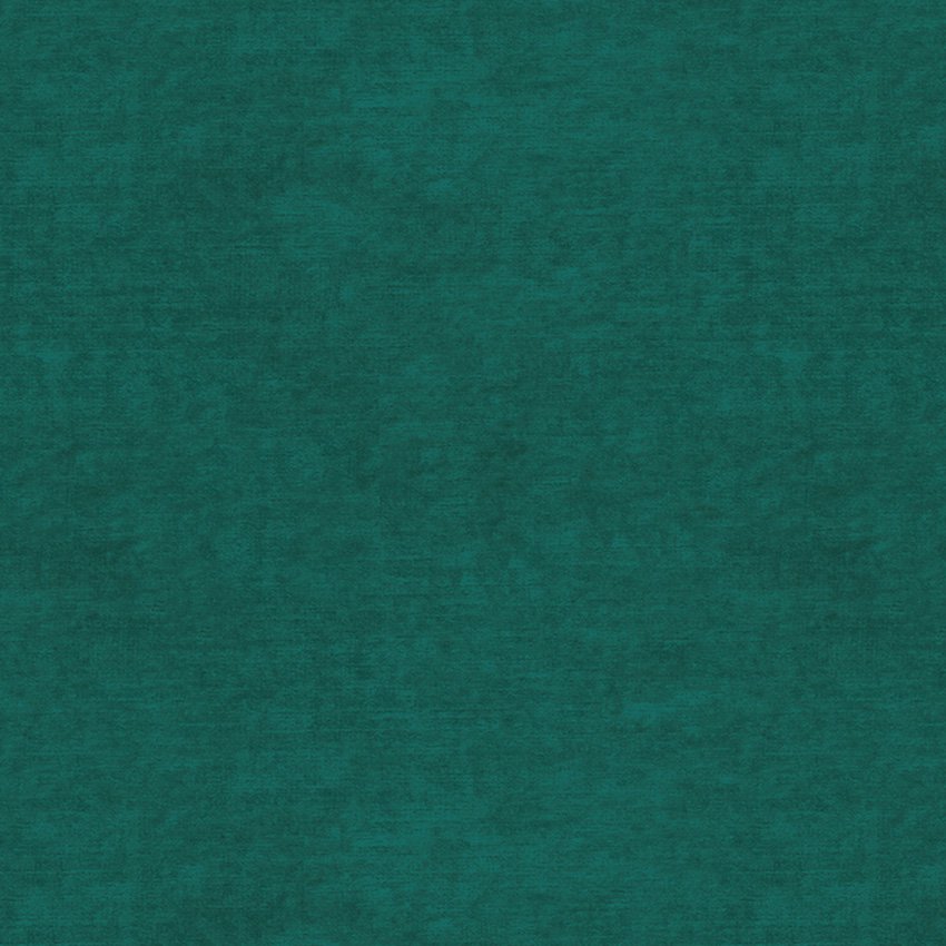 Kravet Couture 30356 135 Fabric 30356.135.0