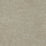 Kravet Couture 30356 1616 Fabric 30356.1616.0