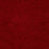 Kravet Couture 30356 19 Fabric 30356.19.0