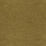 Kravet Couture 30356 30 Fabric 30356.30.0