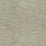 Kravet Couture 30356 311 Fabric 30356.311.0