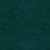 Kravet Couture 30356 35 Fabric 30356.35.0