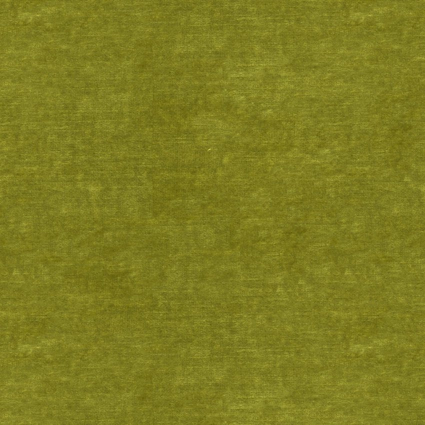 Kravet Couture 30356 3 Fabric 30356.3.0