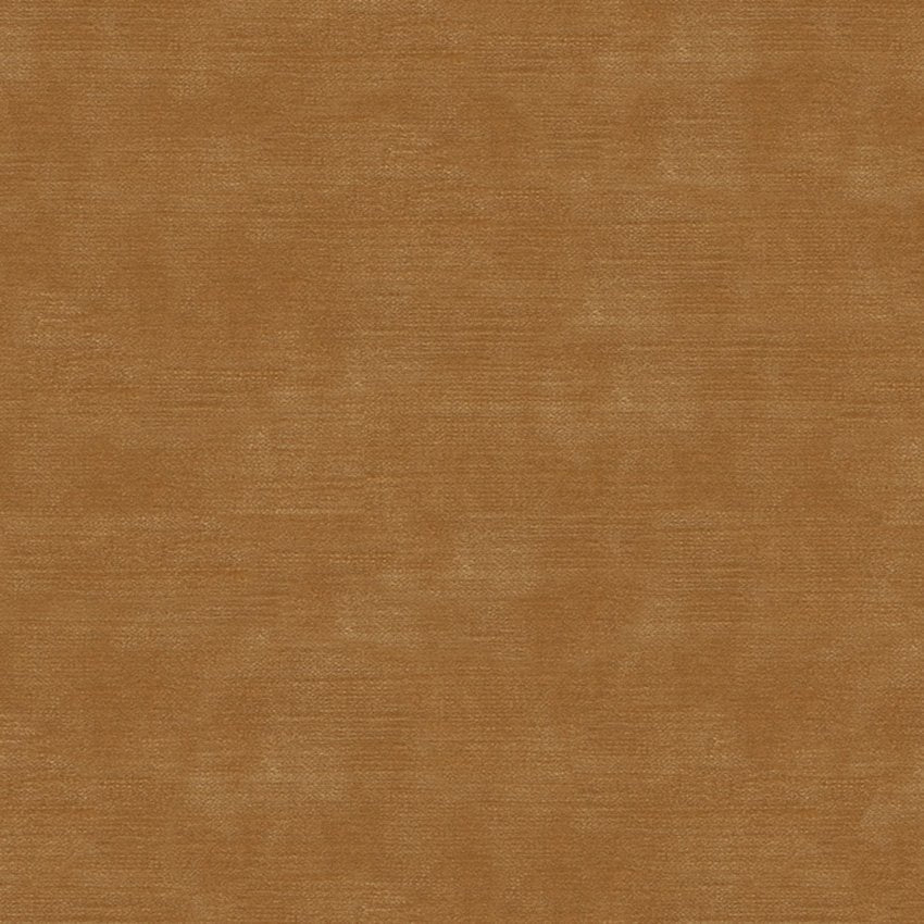 Kravet Couture 30356 606 Fabric 30356.606.0