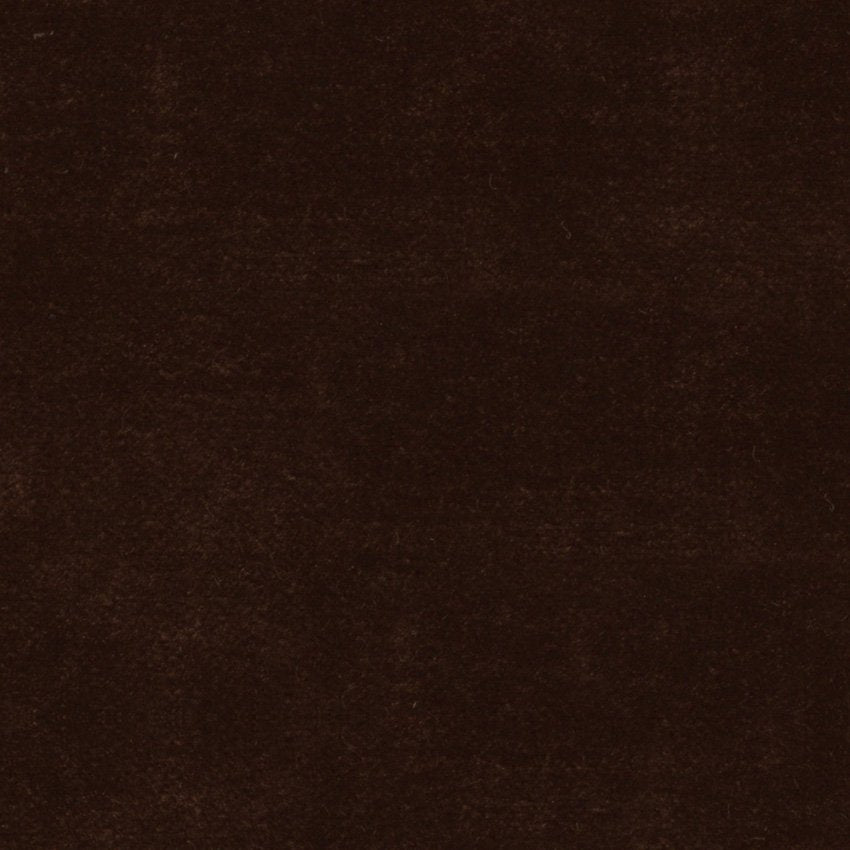 Kravet Couture 30356 66 Fabric 30356.66.0