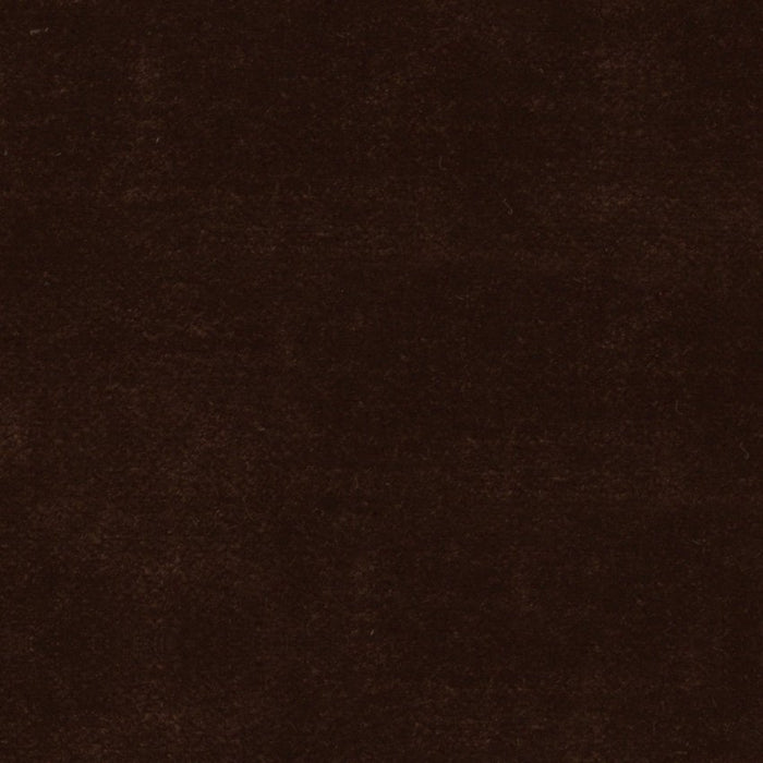 Kravet Couture 30356 66 Fabric 30356.66.0