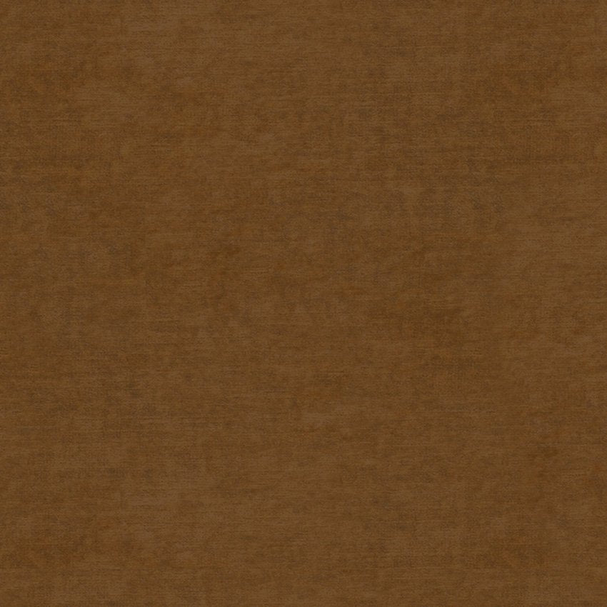 Kravet Couture 30356 6 Fabric 30356.6.0