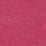 Kravet Couture 30356 707 Fabric 30356.707.0