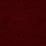 Kravet Couture 30356 9 Fabric 30356.9.0