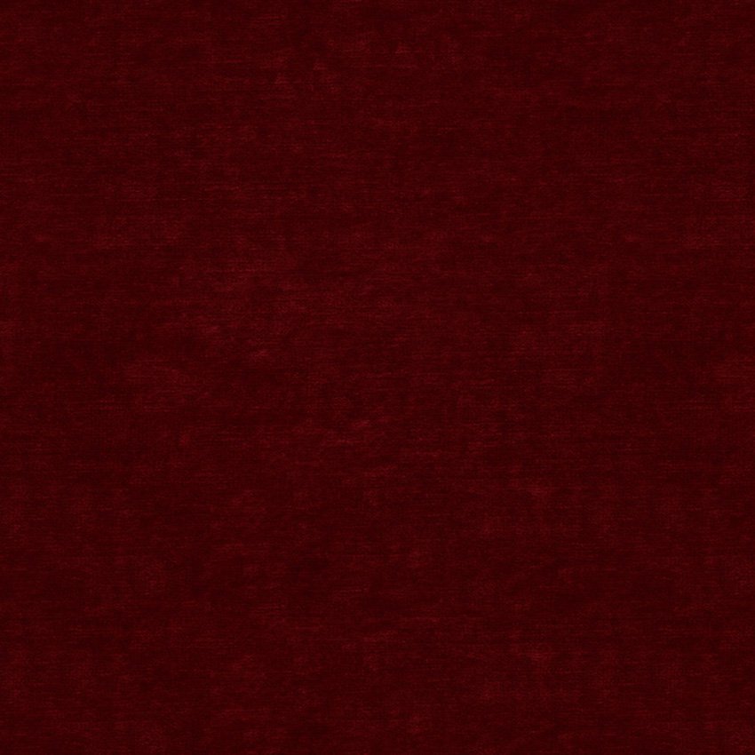 Kravet Couture 30356 9 Fabric 30356.9.0