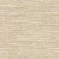 Kravet Couture Panne Velvet Ecru Fabric 30362.1.0