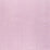 Designers Guild Vallon 7 Fabric F1779-07