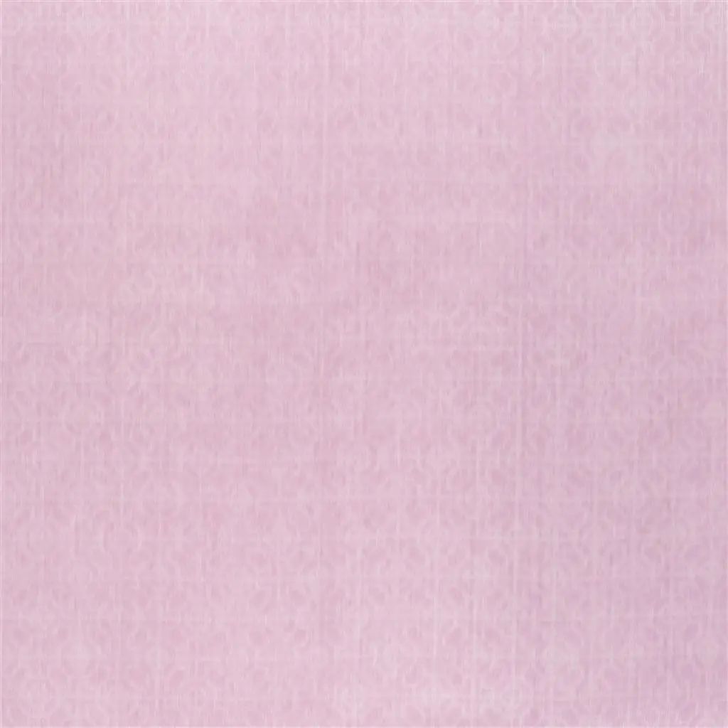 Designers Guild Vallon 7 Fabric F1779-07