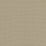 Kravet Basics Watermill Oatmeal Fabric 30421.106.0