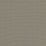 Kravet Basics Watermill Dove Fabric 30421.11.0