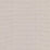 Kravet Basics Watermill Mist Fabric 30421.110.0