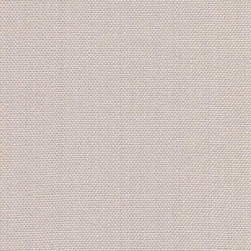 Kravet Basics Watermill Mist Fabric 30421.110.0
