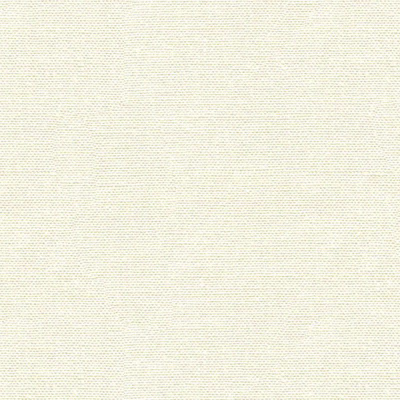 Kravet Basics 30421 1110 Fabric 30421.1110.0