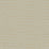 Kravet Basics Watermill Stone Fabric 30421.1116.0