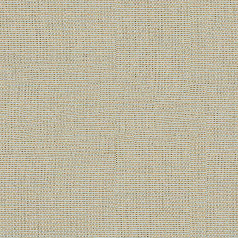 Kravet Basics Watermill Stone Fabric 30421.1116.0