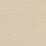 Kravet Basics Watermill Natural Fabric 30421.111.0