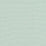 Kravet Basics Watermill Sky Fabric 30421.115.0