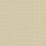 Kravet Basics Watermill Pebble Fabric 30421.116.0