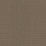 Kravet Basics Watermill Tea Fabric 30421.1616.0
