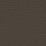 Kravet Basics Watermill Seal Fabric 30421.1621.0