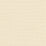 Kravet Basics Watermill Cream Fabric 30421.1.0