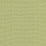Kravet Basics Watermill Lichen Fabric 30421.23.0