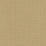 Kravet Basics Watermill Wheat Fabric 30421.414.0