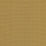 Kravet Basics Watermill Gold Fabric 30421.4.0