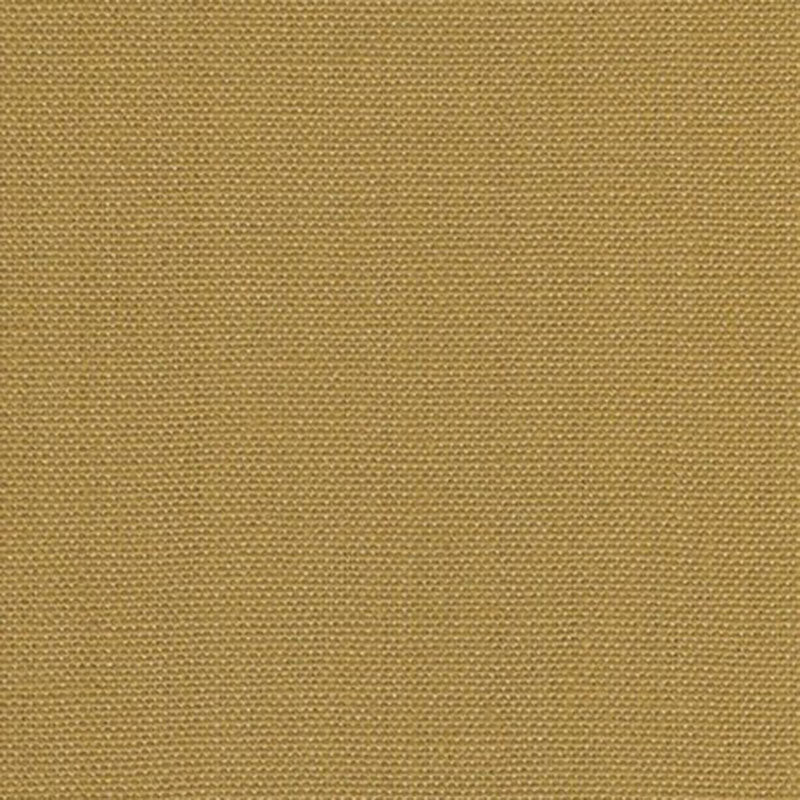 Kravet Basics Watermill Gold Fabric 30421.4.0