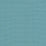 Kravet Basics Watermill Lagoon Fabric 30421.5.0