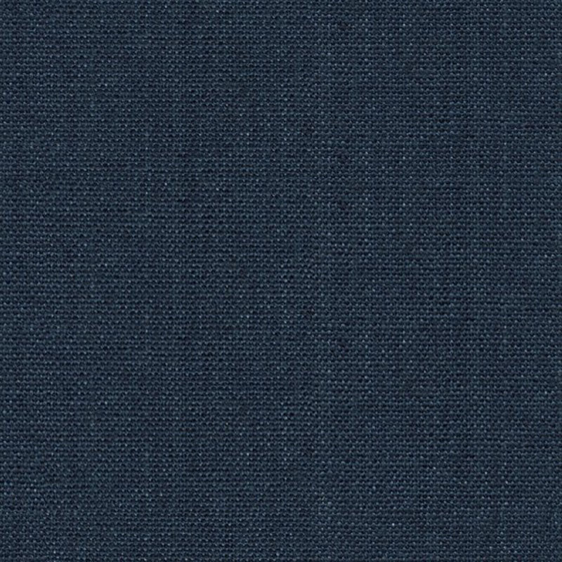 Kravet Basics Watermill Navy Fabric 30421.50.0