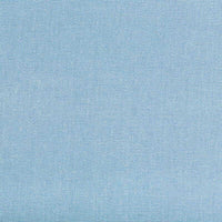 Kravet Basics 30421 51 Fabric 30421.51.0
