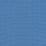 Kravet Basics Watermill Denim Fabric 30421.515.0