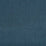 Kravet Basics 30421 55 Fabric 30421.55.0