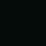 Kravet Basics Watermill Onyx Fabric 30421.8.0