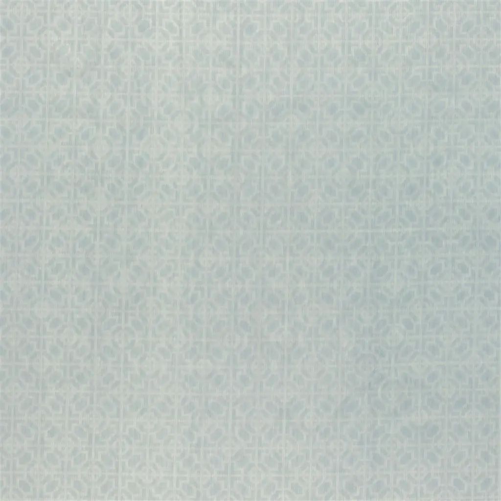 Designers Guild Vallon 8 Fabric F1779-08
