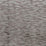 Osborne & Little Guimard 4 Fabric F6824-04