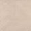 Charlotte Parchment Fabric 3058