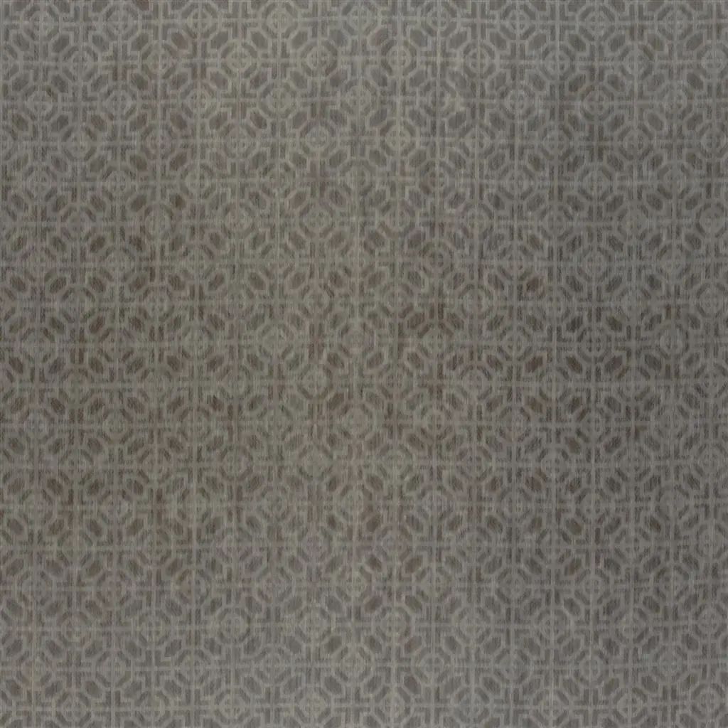 Designers Guild Vallon 9 Fabric F1779-09