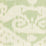 Quadrille Malaya Celadon Fabric 306045F